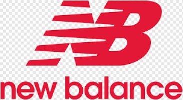 NB Logo